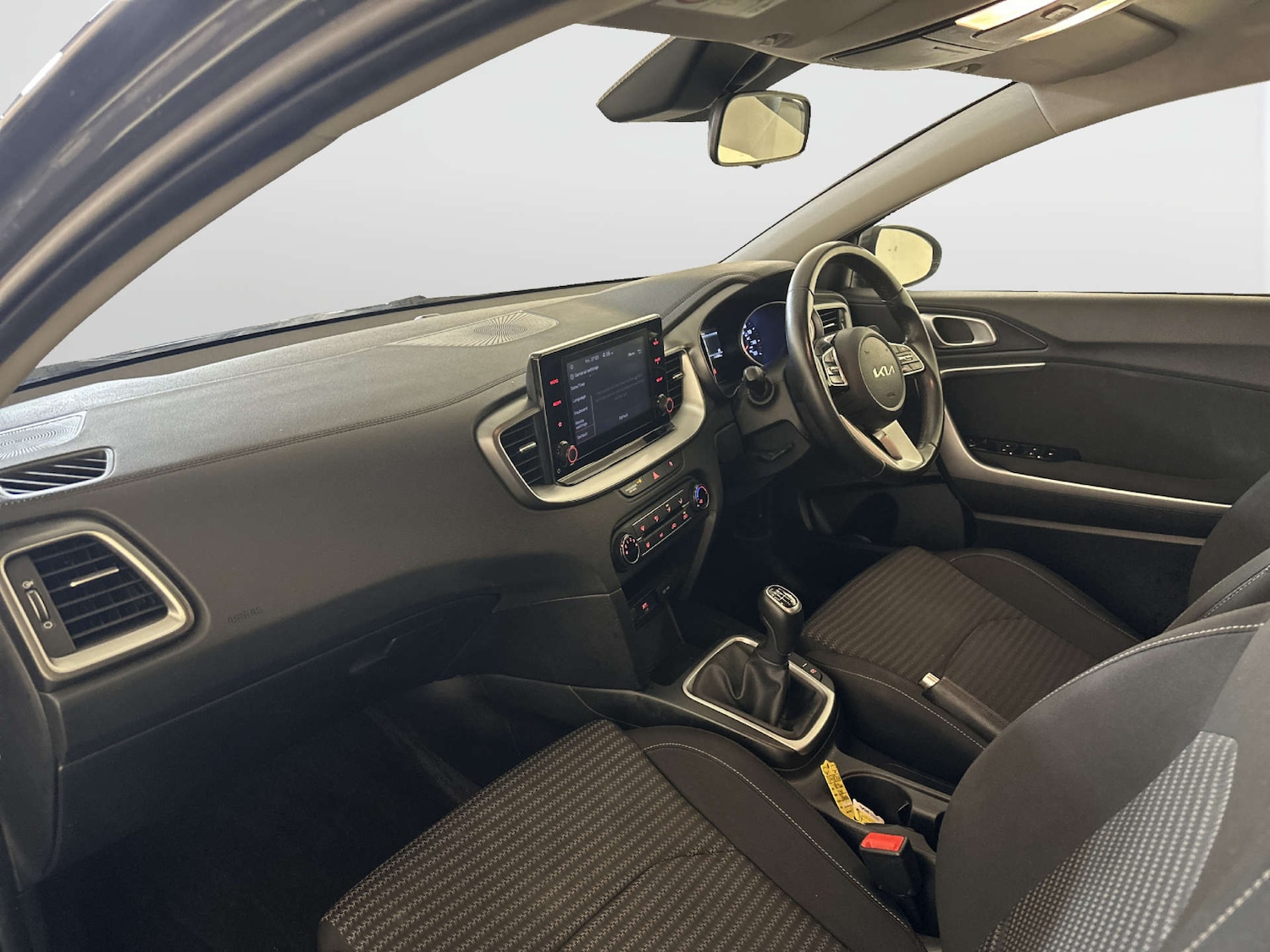 Used Kia Ceed 2022 for sale - 78045019: Photo 12