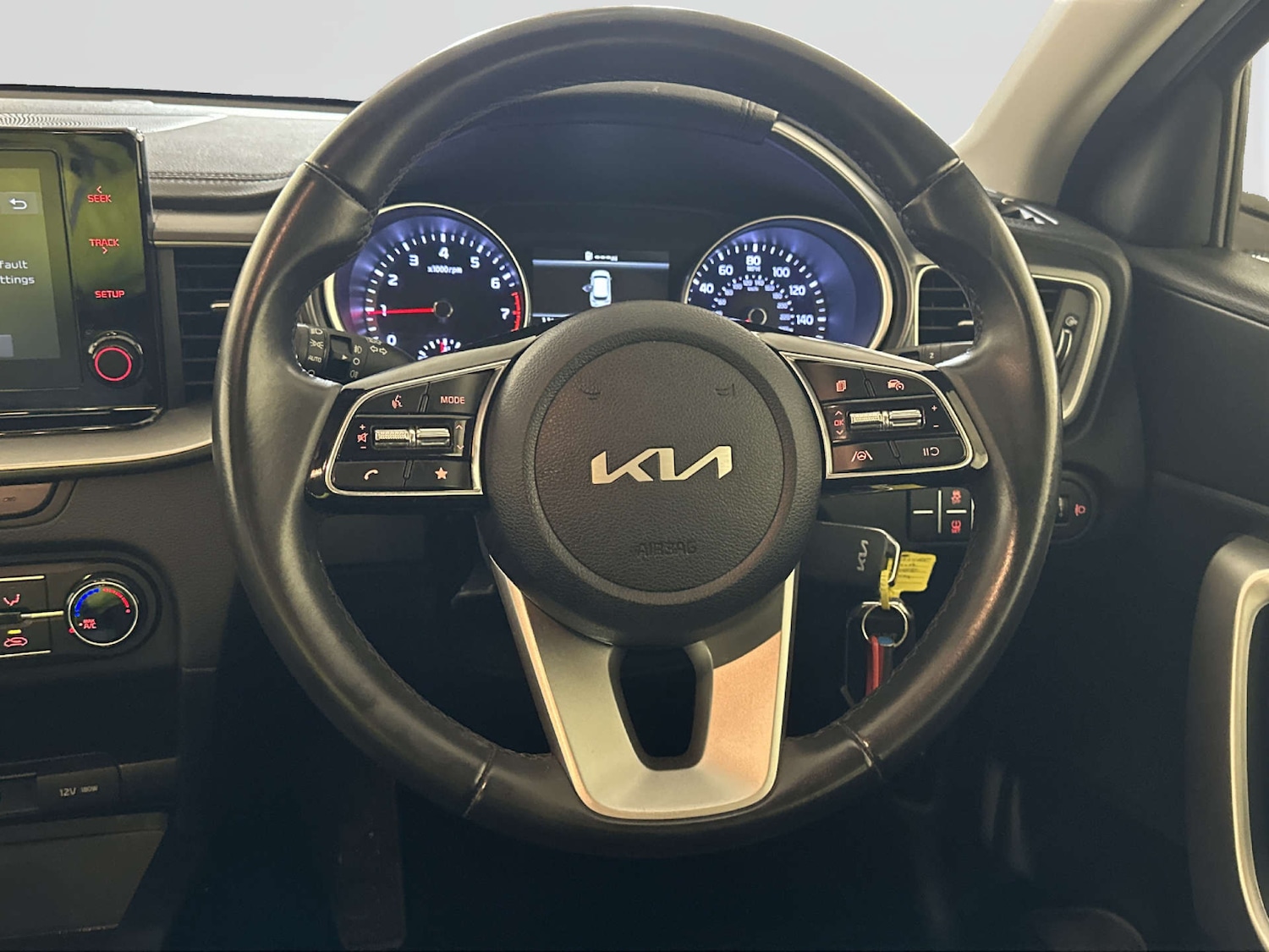 Used Kia Ceed 2022 for sale - 78045019: Photo 16