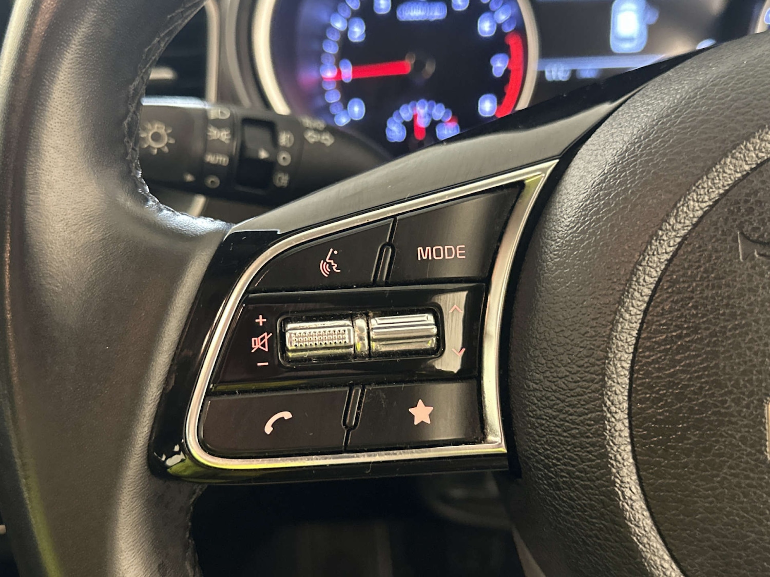 Used Kia Ceed 2022 for sale - 78045019: Photo 17