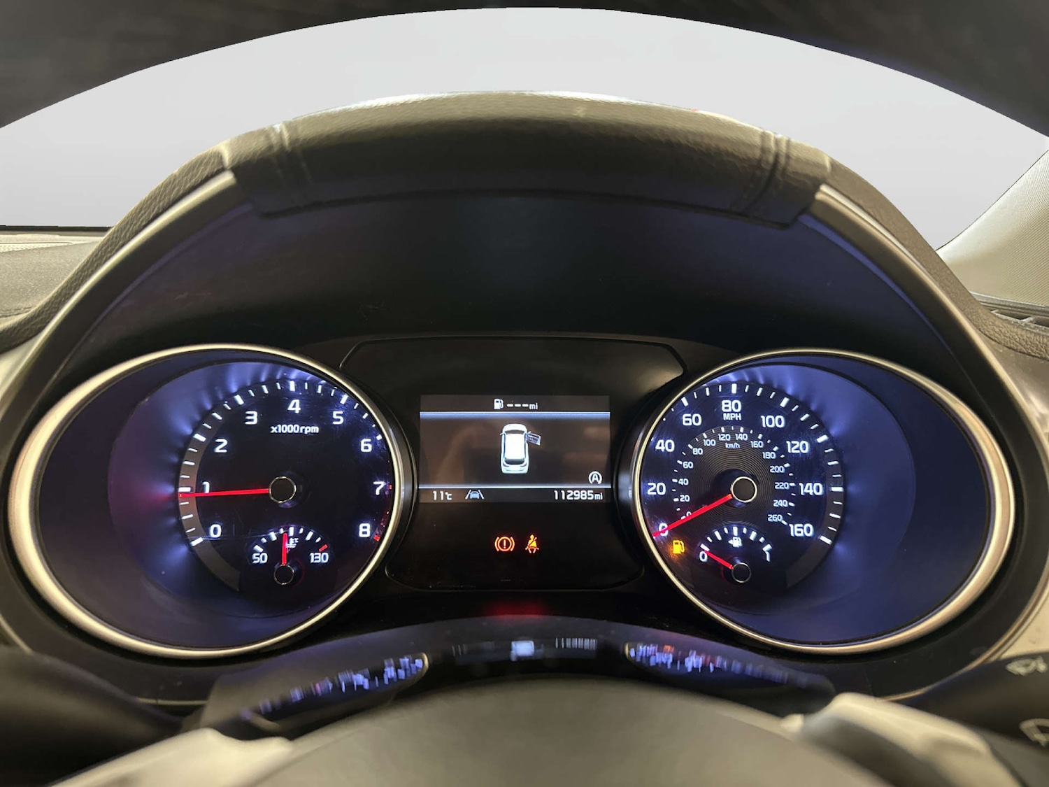 Used Kia Ceed 2022 for sale - 78045019: Photo 18