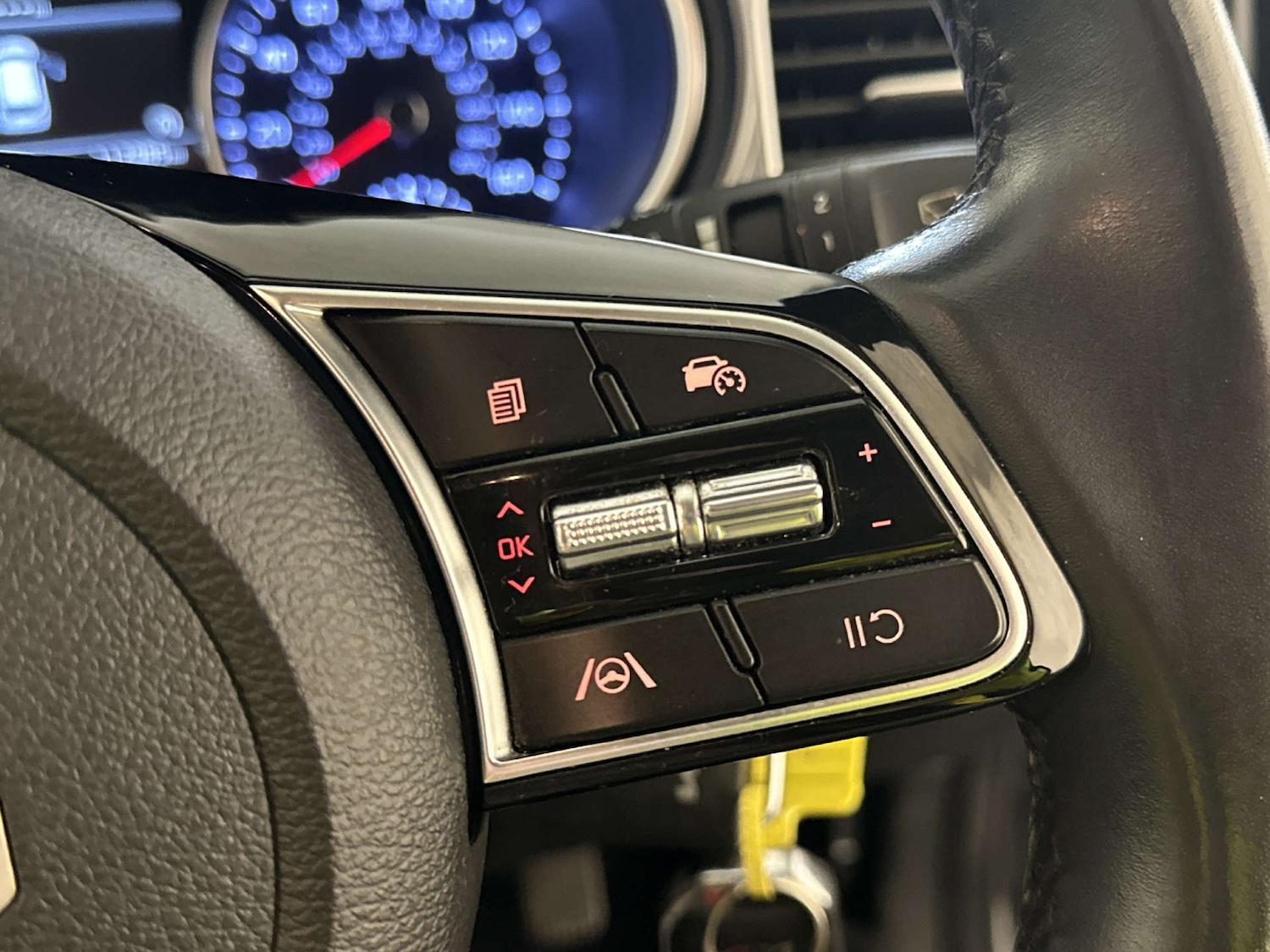 Used Kia Ceed 2022 for sale - 78045019: Photo 19