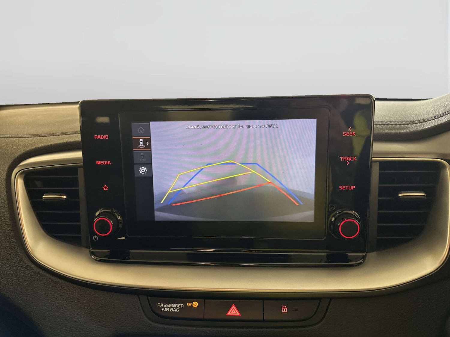 Used Kia Ceed 2022 for sale - 78045019: Photo 20