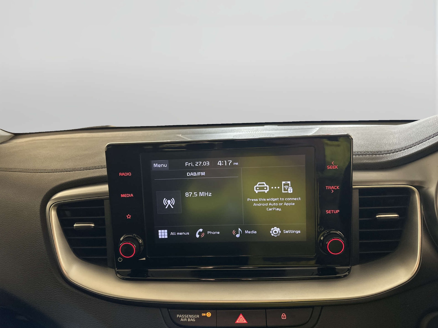 Used Kia Ceed 2022 for sale - 78045019: Photo 21