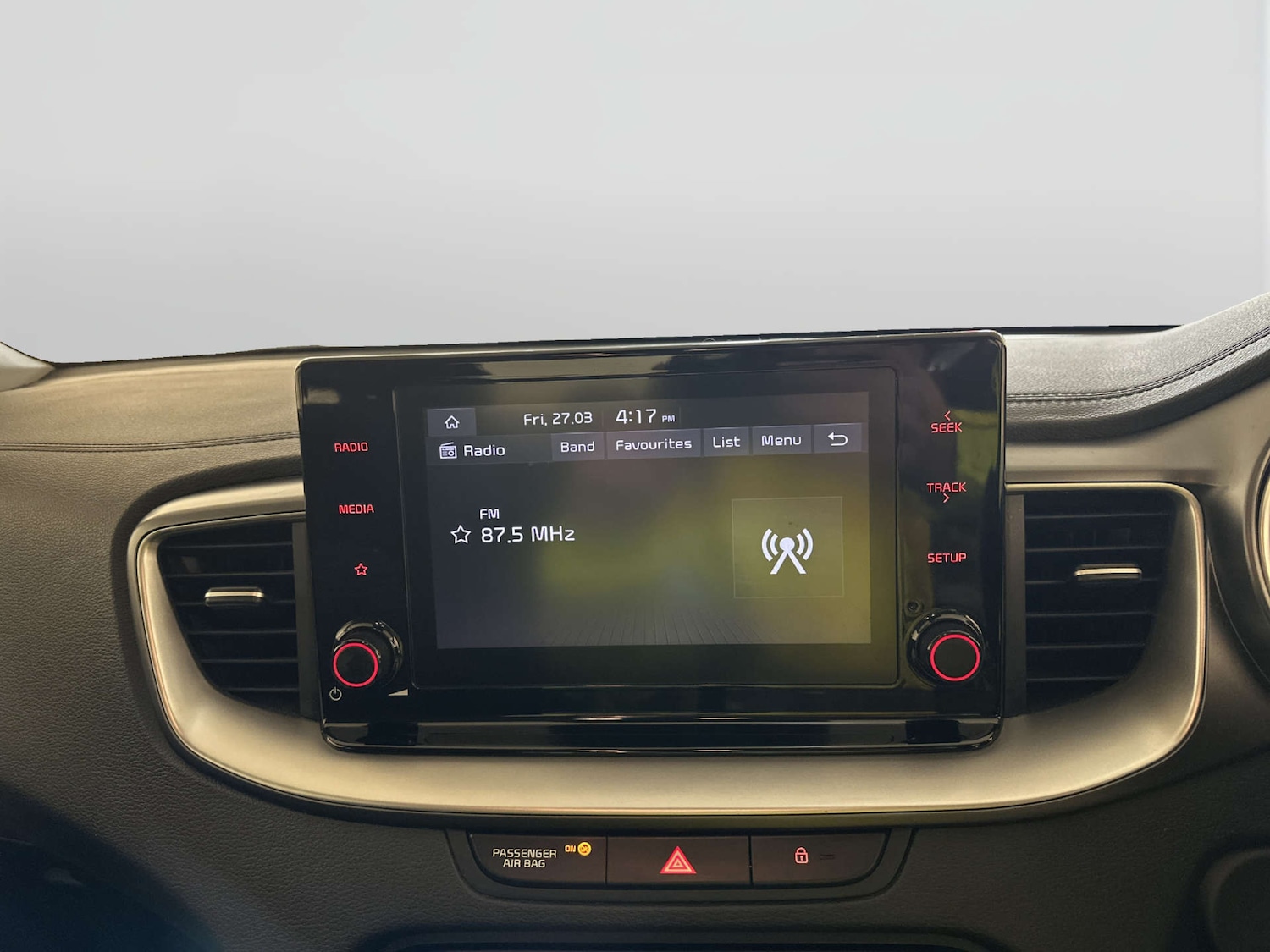 Used Kia Ceed 2022 for sale - 78045019: Photo 22