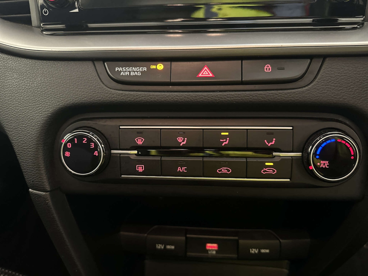 Used Kia Ceed 2022 for sale - 78045019: Photo 23