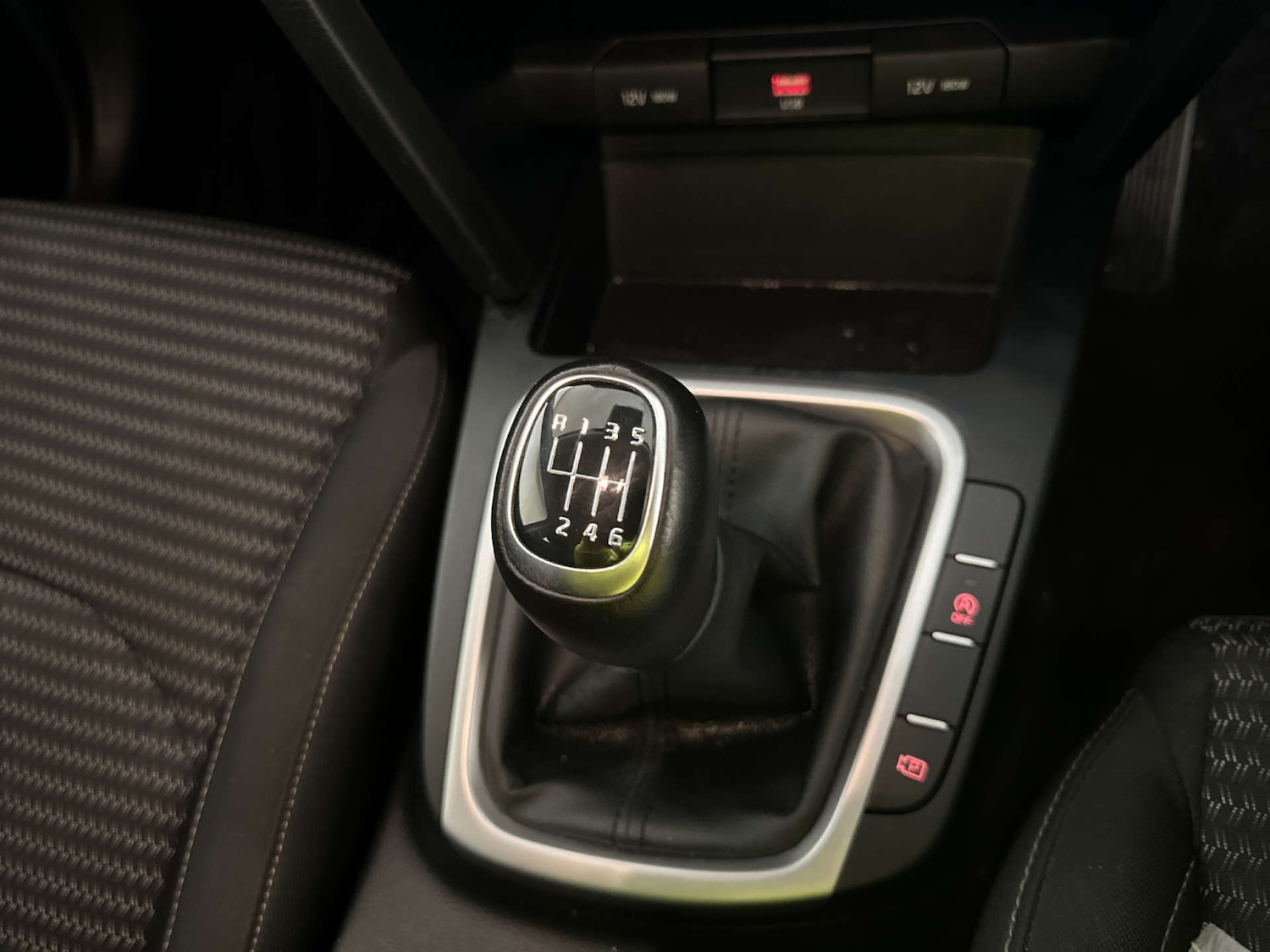 Used Kia Ceed 2022 for sale - 78045019: Photo 24