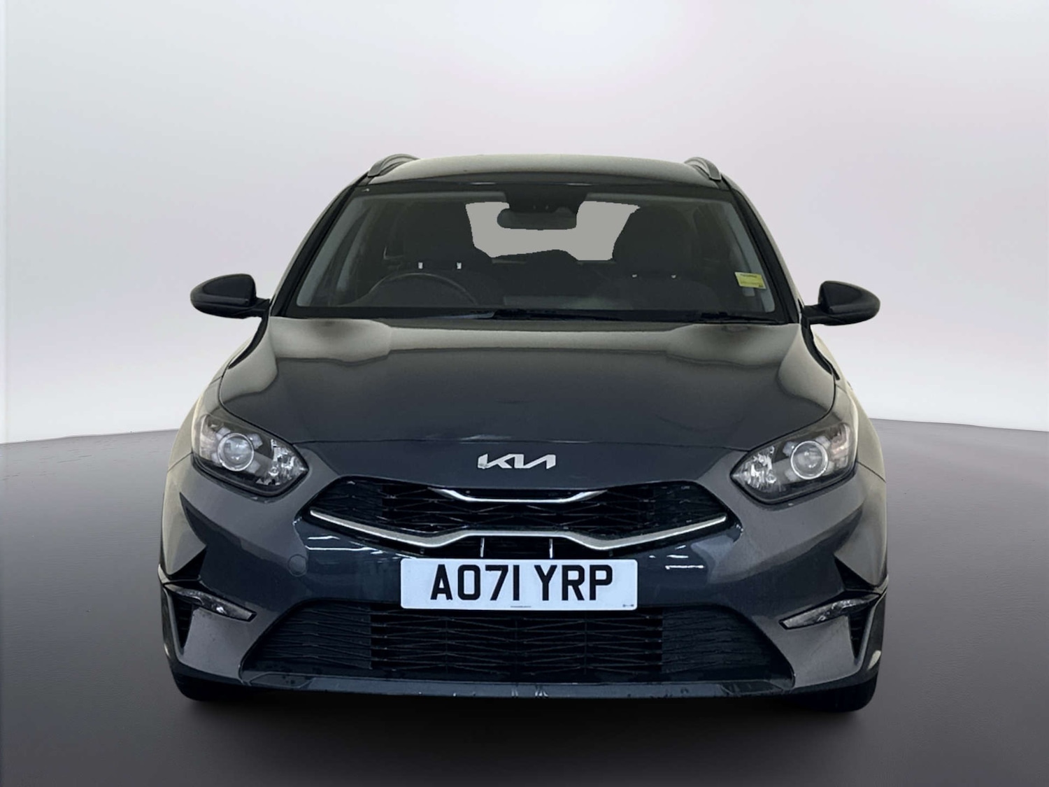Used Kia Ceed 2022 for sale - 78045019: Photo 5