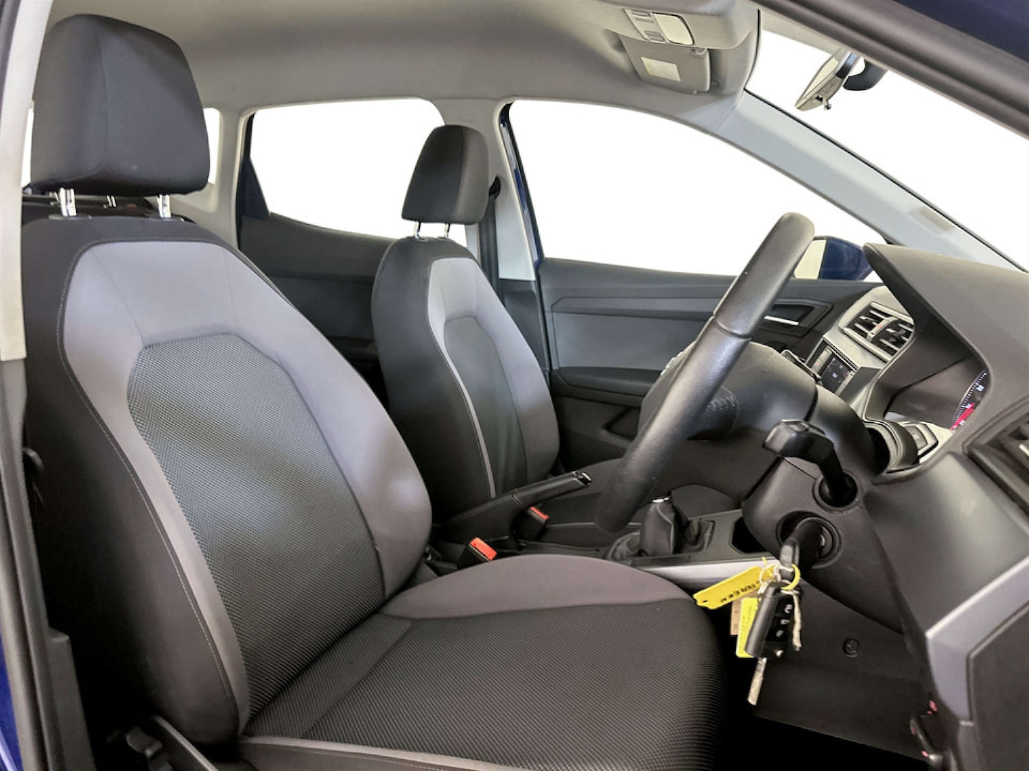 Used SEAT Arona 2019 for sale - 77185592: Photo 13