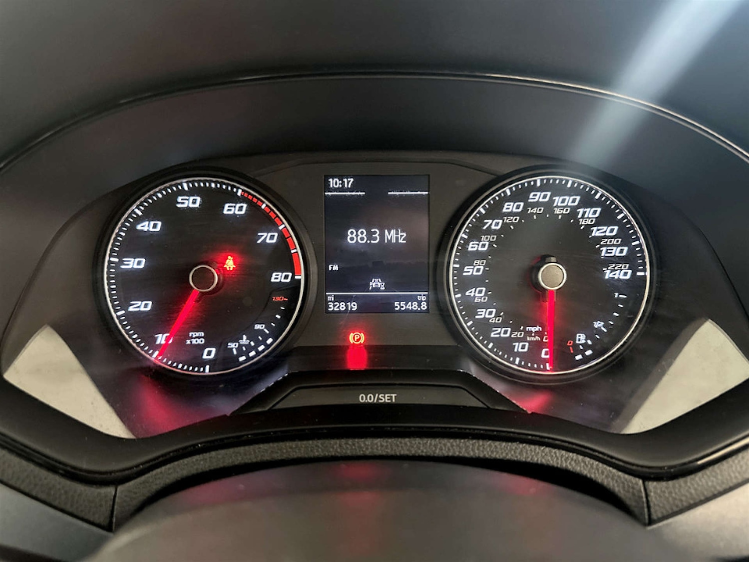 Used SEAT Arona 2019 for sale - 77185592: Photo 18