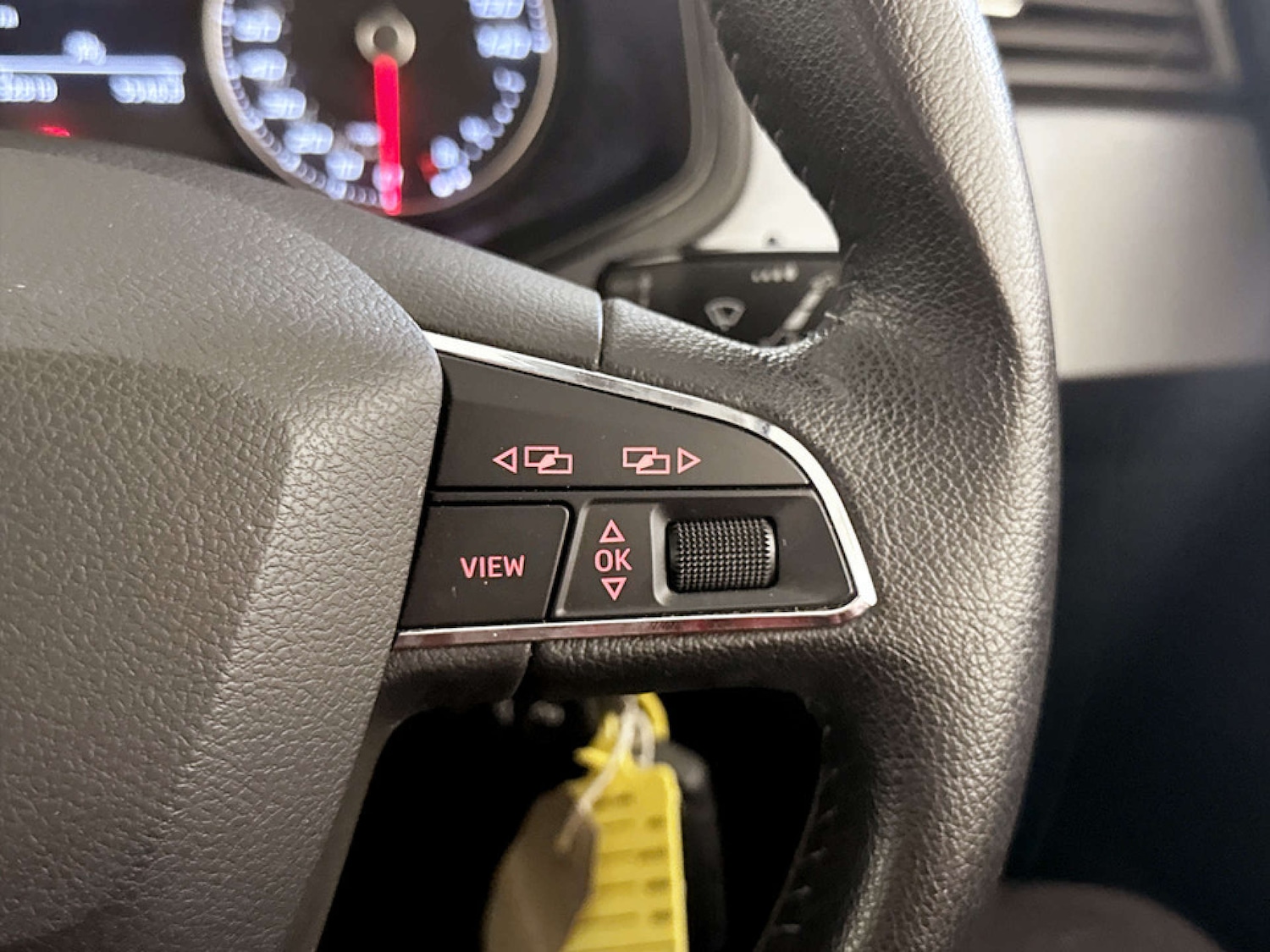 Used SEAT Arona 2019 for sale - 77185592: Photo 19