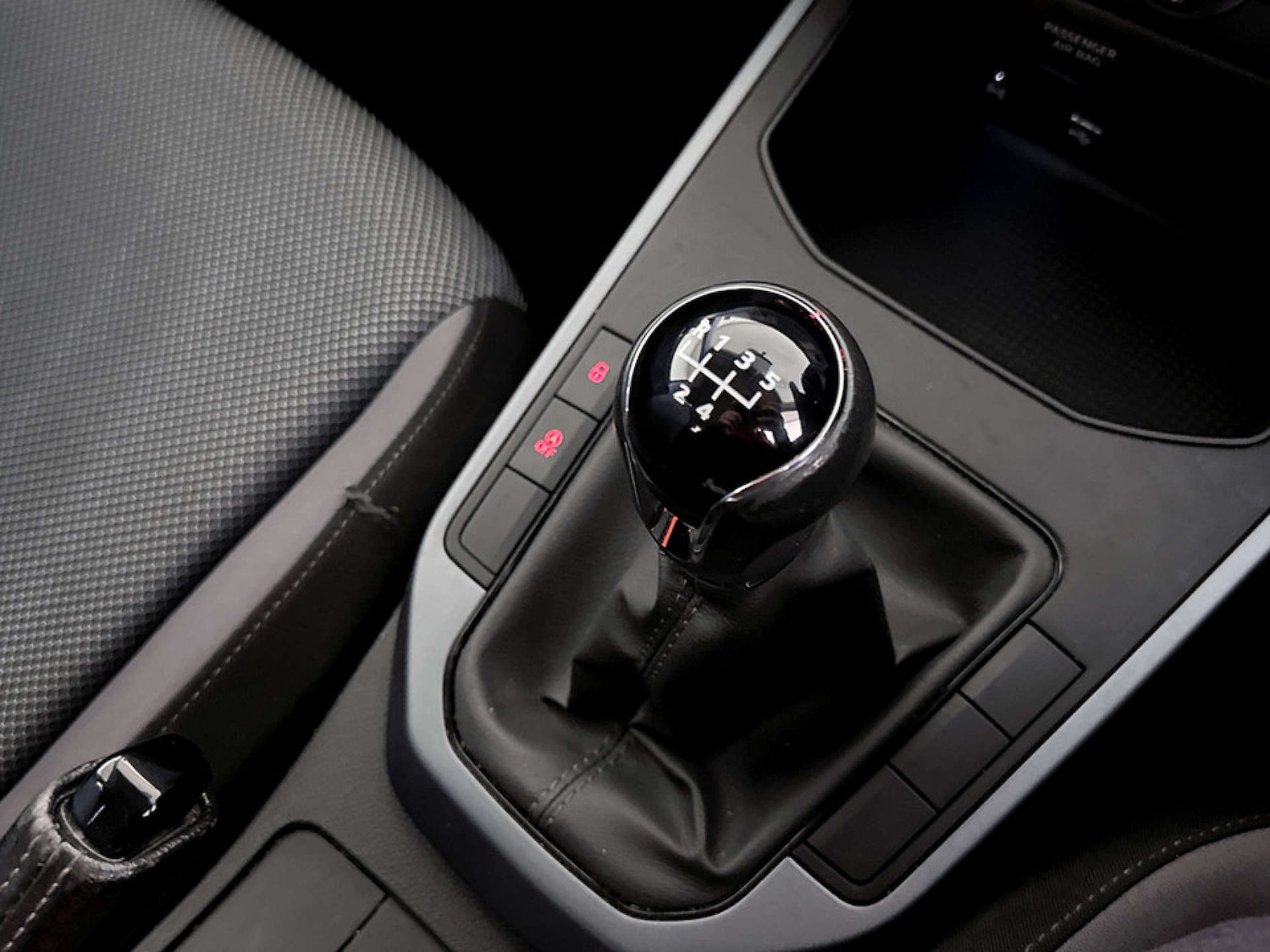 Used SEAT Arona 2019 for sale - 77185592: Photo 24