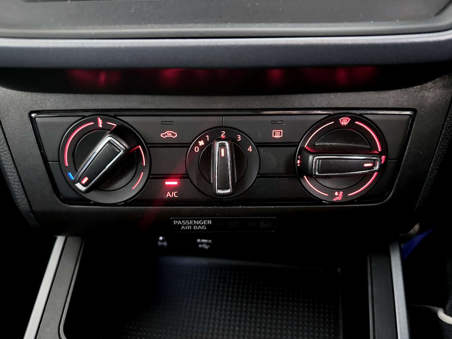 Used SEAT Arona 2019 for sale - 77185592: Photo 25