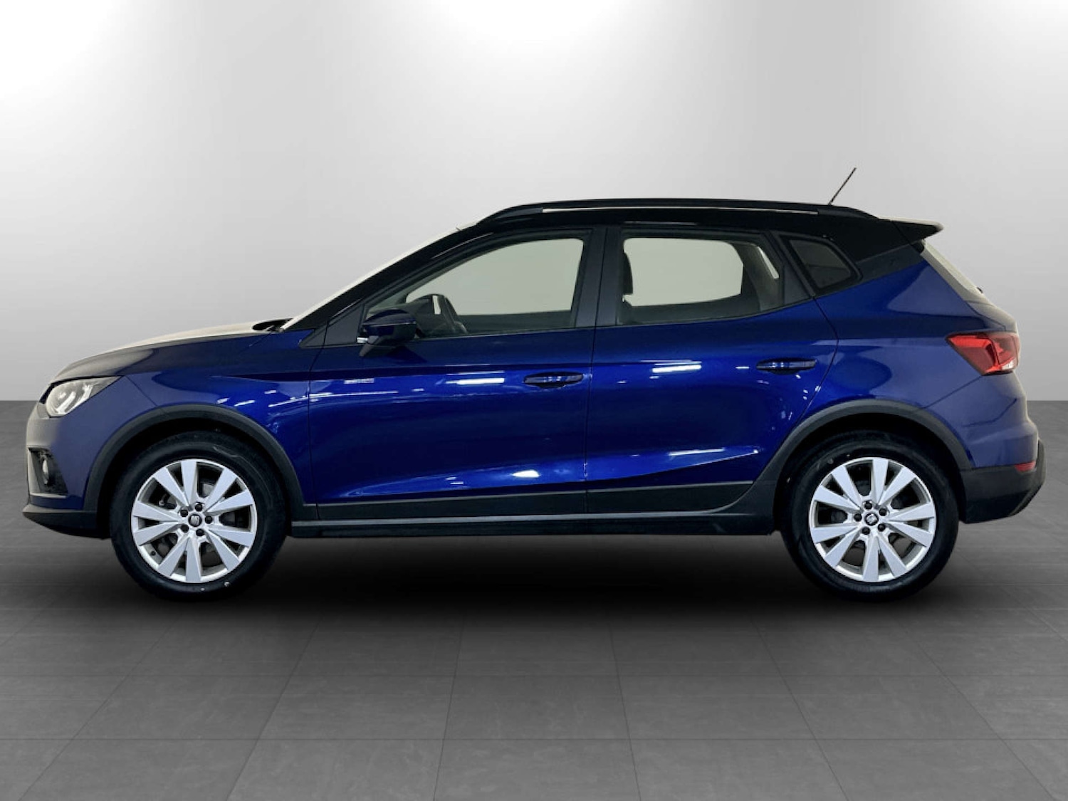 Used SEAT Arona 2019 for sale - 77185592: Photo 7