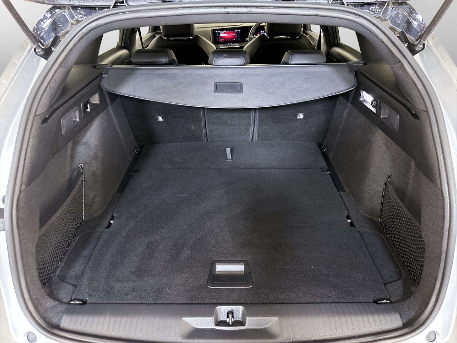 Used Vauxhall Astra 2024 for sale - 77818813: Photo 15