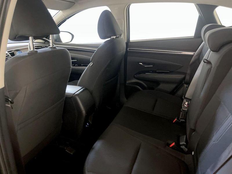 Used Hyundai TUCSON 2021 for sale - 76534495: Photo 14