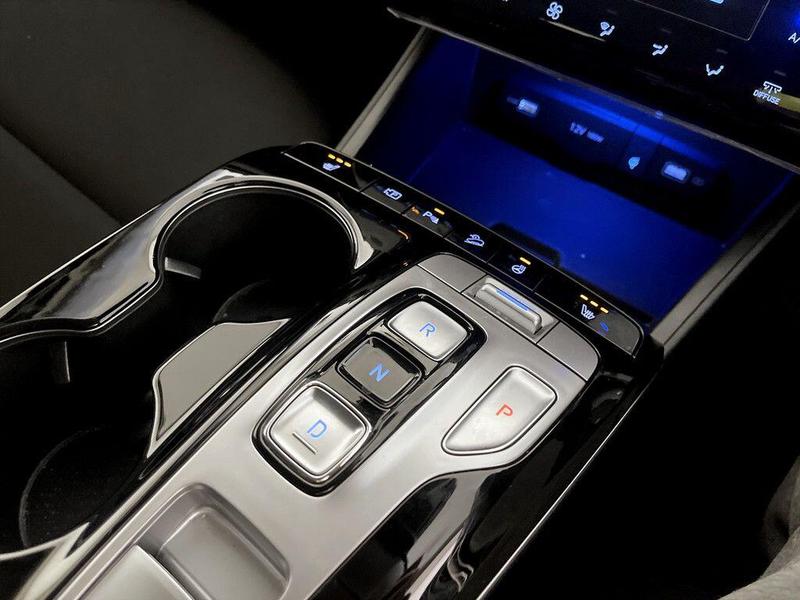 Used Hyundai TUCSON 2021 for sale - 76534495: Photo 24