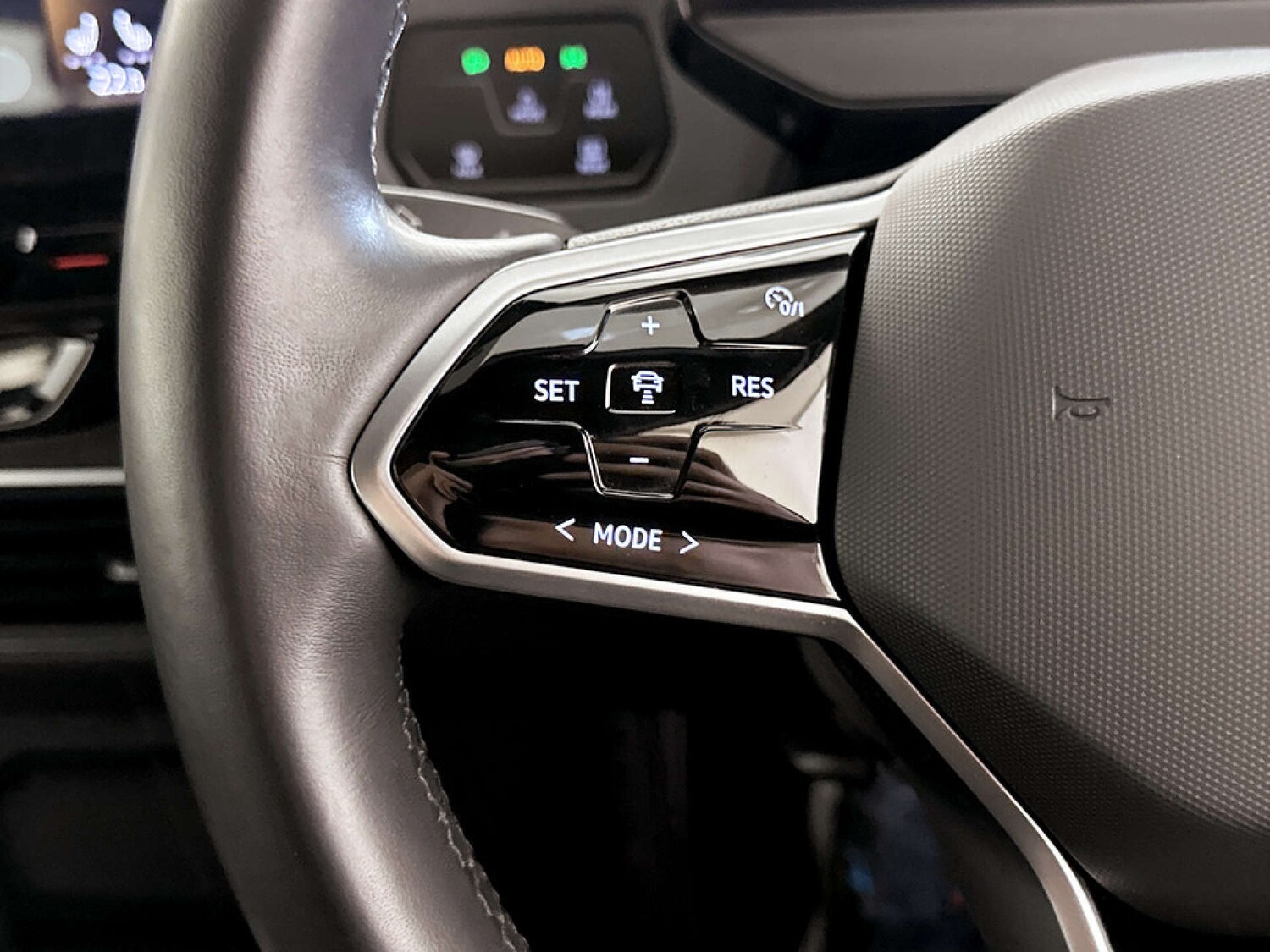 Used Volkswagen ID.3 2022 for sale - 77758668: Photo 17