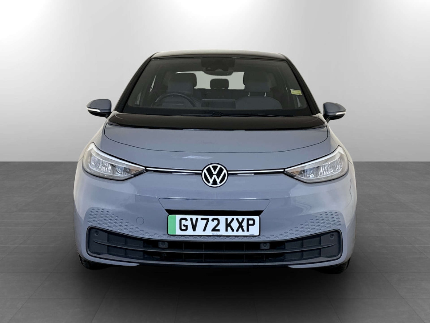 Used Volkswagen ID.3 2022 for sale - 77758668: Photo 5