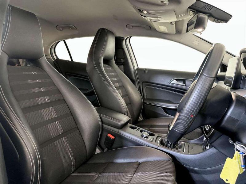 Used Mercedes-Benz GLA 2019 for sale - 76826182: Photo 13