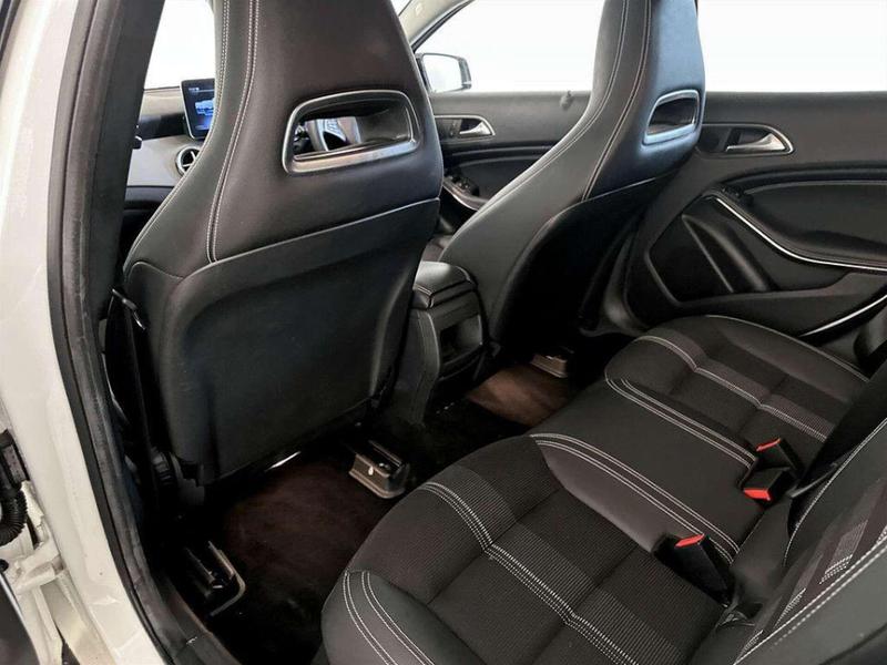 Used Mercedes-Benz GLA 2019 for sale - 76826182: Photo 14