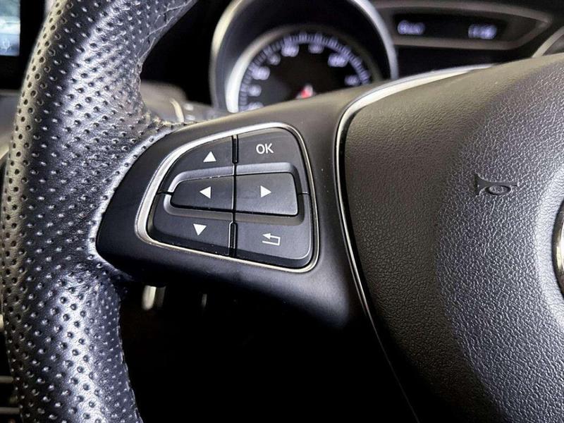 Used Mercedes-Benz GLA 2019 for sale - 76826182: Photo 17