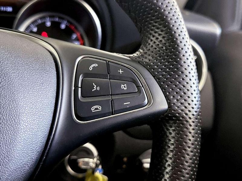 Used Mercedes-Benz GLA 2019 for sale - 76826182: Photo 19