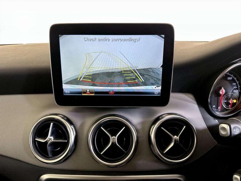 Used Mercedes-Benz GLA 2019 for sale - 76826182: Photo 20