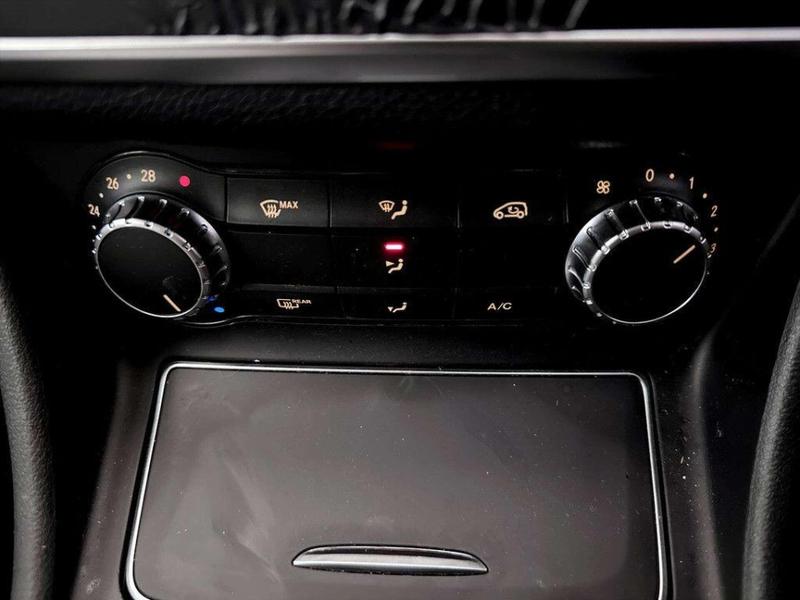 Used Mercedes-Benz GLA 2019 for sale - 76826182: Photo 26