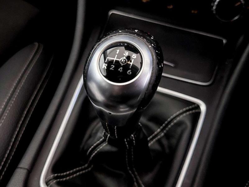 Used Mercedes-Benz GLA 2019 for sale - 76826182: Photo 27