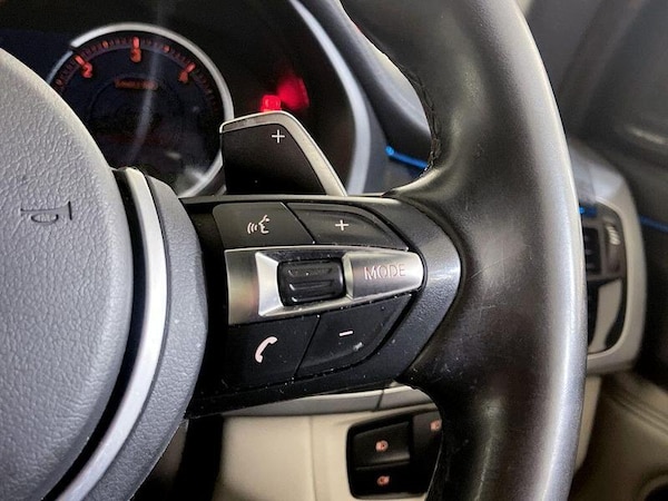 Used BMW X6 2019 for sale - 76162121: Photo 19