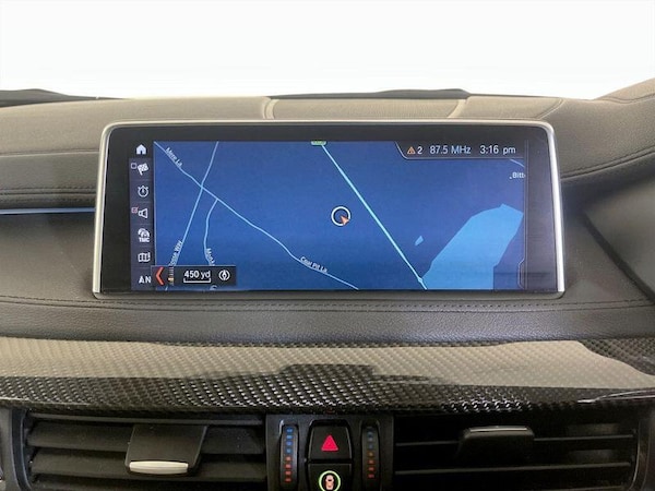 Used BMW X6 2019 for sale - 76162121: Photo 22