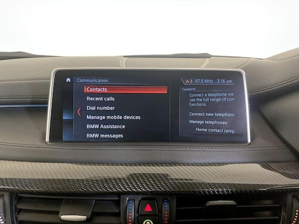 Used BMW X6 2019 for sale - 76162121: Photo 26