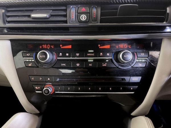 Used BMW X6 2019 for sale - 76162121: Photo 27