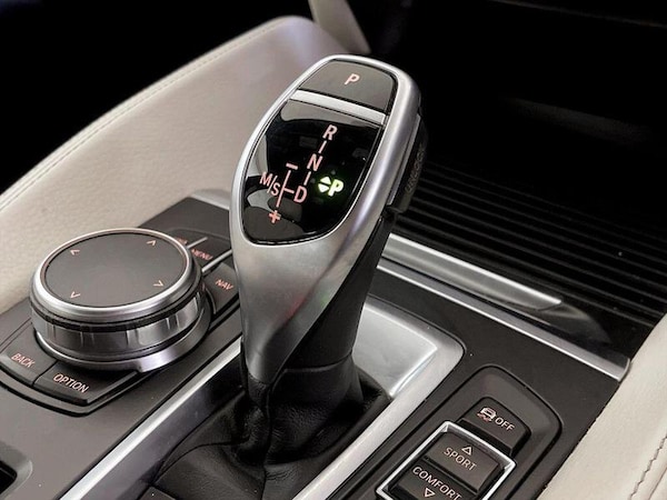 Used BMW X6 2019 for sale - 76162121: Photo 28