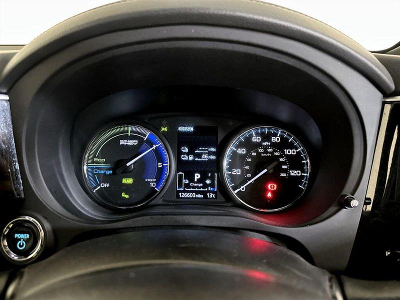 Used Mitsubishi Outlander 2018 for sale - 76580714: Photo 18