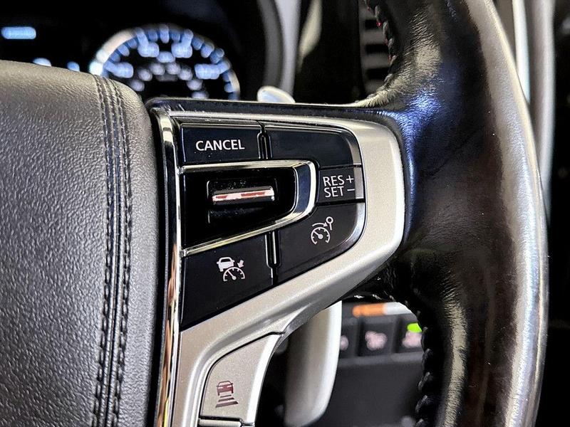 Used Mitsubishi Outlander 2018 for sale - 76580714: Photo 19