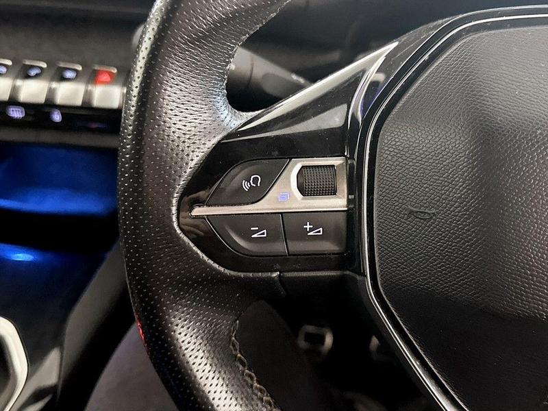 Used Peugeot 3008 2017 for sale - 76114538: Photo 17
