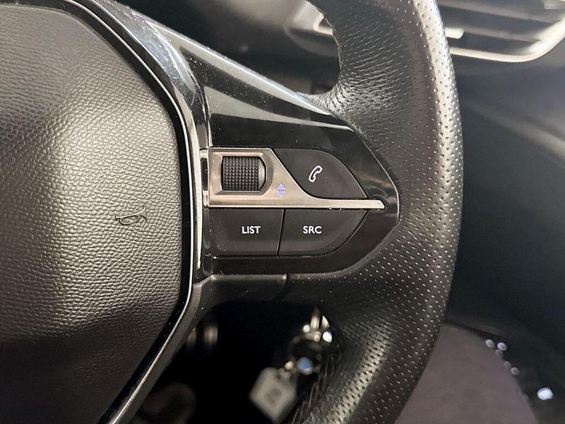 Used Peugeot 3008 2017 for sale - 76114538: Photo 19