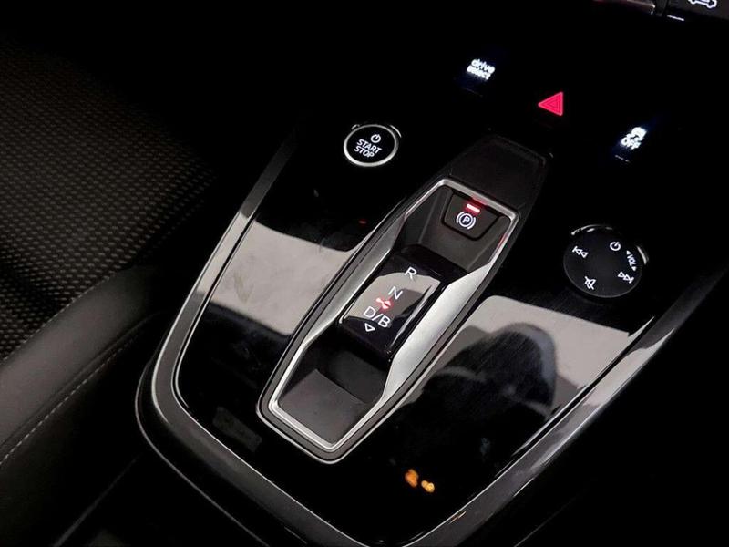 Used Audi Q4 e-tron 2022 for sale - 77006156: Photo 25