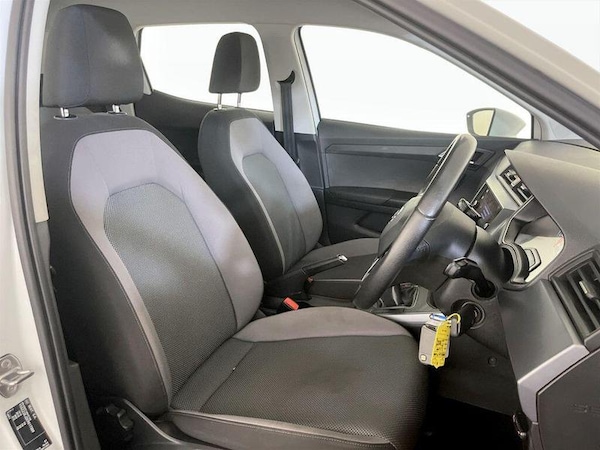 Used SEAT Arona 2018 for sale - 76277335: Photo 13