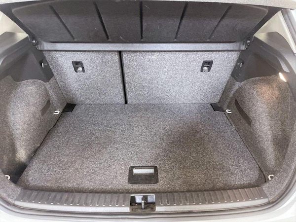 Used SEAT Arona 2018 for sale - 76277335: Photo 15