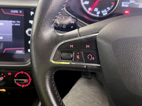 Used SEAT Arona 2018 for sale - 76277335: Photo 18