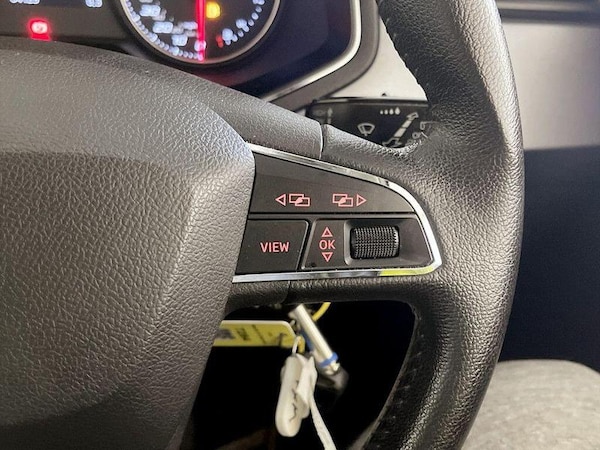 Used SEAT Arona 2018 for sale - 76277335: Photo 20
