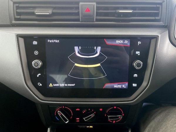Used SEAT Arona 2018 for sale - 76277335: Photo 21