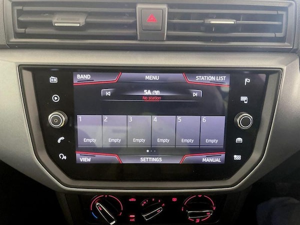 Used SEAT Arona 2018 for sale - 76277335: Photo 24