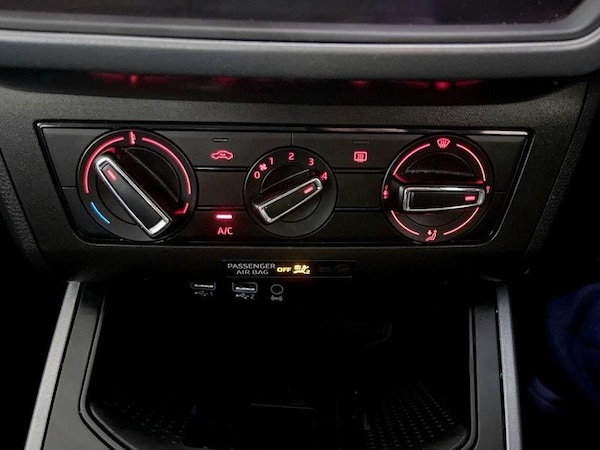 Used SEAT Arona 2018 for sale - 76277335: Photo 25