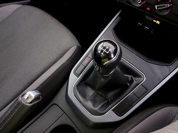 Used SEAT Arona 2018 for sale - 76277335: Photo 26