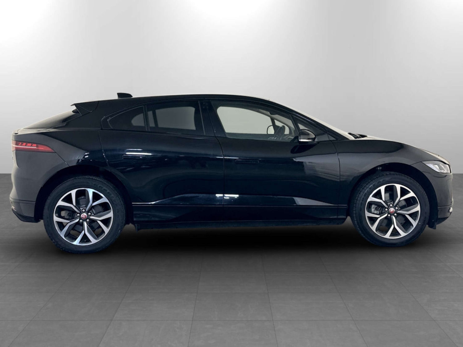 Used Jaguar I-Pace 2021 for sale - 77749028: Photo 11