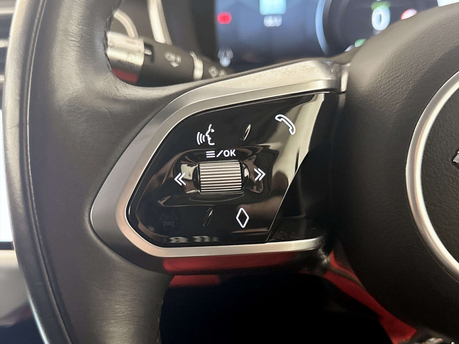 Used Jaguar I-Pace 2021 for sale - 77749028: Photo 17