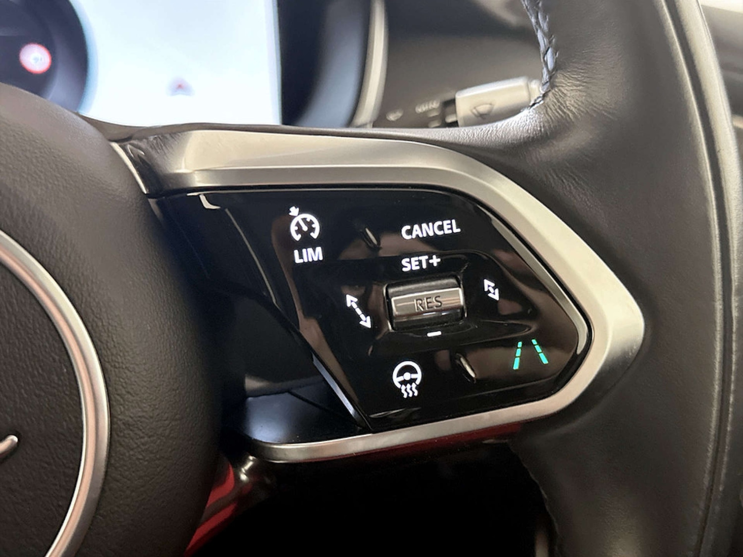 Used Jaguar I-Pace 2021 for sale - 77749028: Photo 19